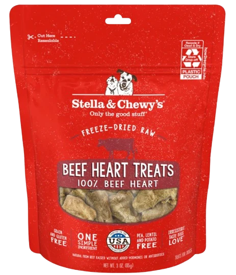 Stella July 2026 Treat Sale